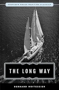 The Long Way: Sheridan House Maritime Classic