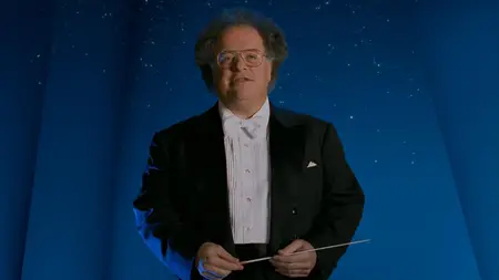 Fantasia 2000 (1999)