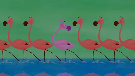 Fantasia 2000 (1999)