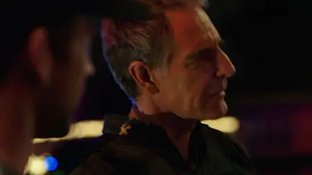 NCIS: New Orleans S02E13