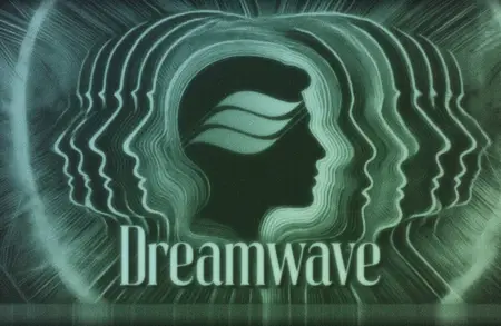 Dreamwave Complete Bundle v1.0.81 (Win/macOS)