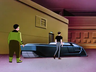 Beyond S02E13