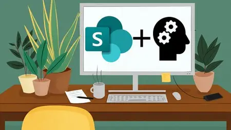 Sharepoint Admin And Site Owner: Comprehensive Guide