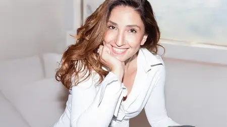 From Shame To Fame: Break Free From What People Think