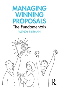 Managing Winning Proposals: The Fundamentals