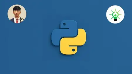 Python For Complete Beginners by Neamatullah Ekhteyari