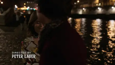 Emily in Paris S01E10