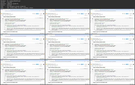 Hands-On AI: Building Your First Conversational AI Chatbot