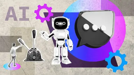 Hands-On AI: Building Your First Conversational AI Chatbot