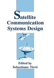 Satellite Communication Systems Design