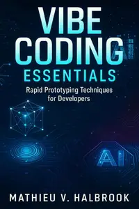 Vibe Coding Essentials: Rapid Prototyping Techniques for Developers