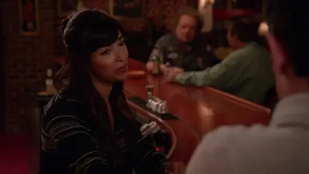 New Girl S06E11