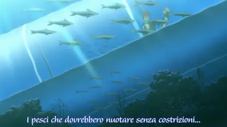 Fate Stay Night 20 Bluray Rip ,720p| mp4 ~bY Fate-Subs ~  - Fate Stay Night 20