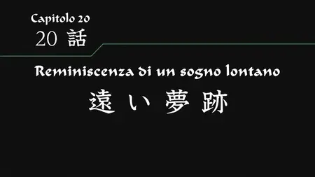Fate Stay Night 20 Bluray Rip ,720p| mp4 ~bY Fate-Subs ~  - Fate Stay Night 20
