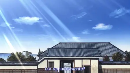 Fate Stay Night 20 Bluray Rip ,720p| mp4 ~bY Fate-Subs ~  - Fate Stay Night 20