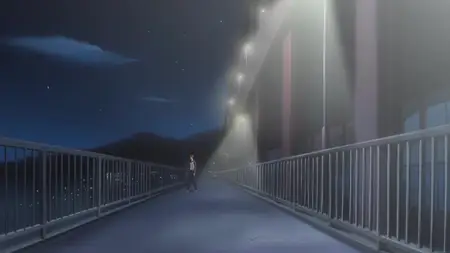 Fate Stay Night 20 Bluray Rip ,720p| mp4 ~bY Fate-Subs ~  - Fate Stay Night 20