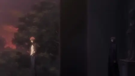 Fate Stay Night 20 Bluray Rip ,720p| mp4 ~bY Fate-Subs ~  - Fate Stay Night 20