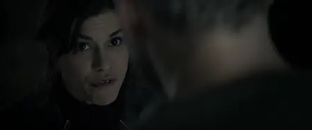 Muse (2017)