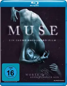 Muse (2017)