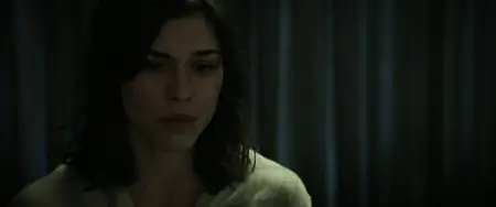 Muse (2017)