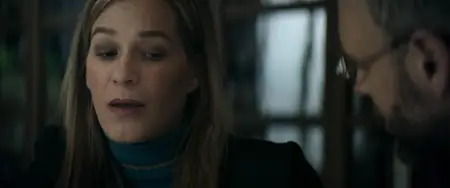 Muse (2017)
