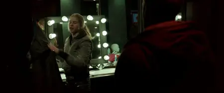 Muse (2017)