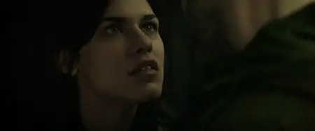 Muse (2017)