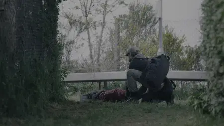 Dept. Q S01E09