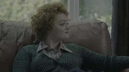Dept. Q S01E09