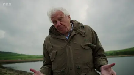 Natural World S37E01