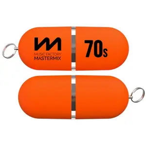 VA - Mastermix Decades USB 70s (2025)