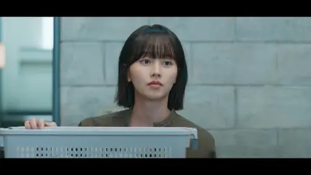 Good Boy S01E02