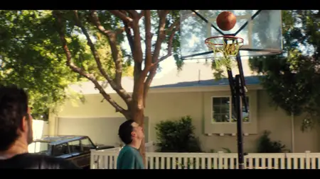 Nobody Wants This S02E09