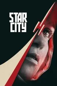 Star City S01E03