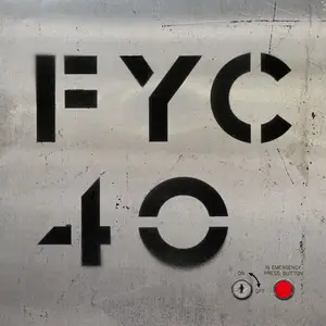 Fine Young Cannibals - Johnny Come Home (Frankie Knuckles Remix) (1985/2025)