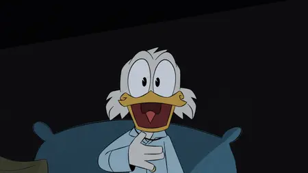 DuckTales S01E20