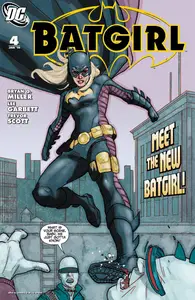 Batgirl 004 (2010) (Digital) (Booster-Empire