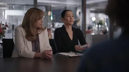 Family Law S04E07