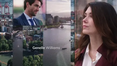 Family Law S04E07