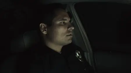 End of Watch (2012)