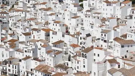 Cool Roof For Green Buildings