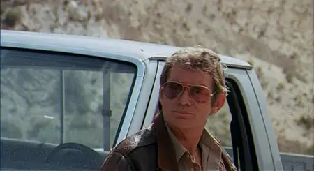 Sweet 16 (1983)