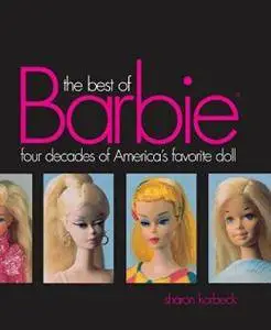 Best of Barbie (Repost)