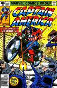 Captain America V1 237