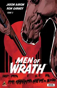 Men of Wrath 002 (2014)
