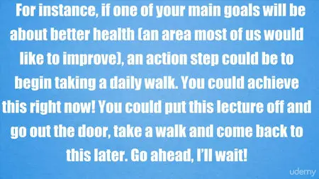 Change your life : Impossible to possible