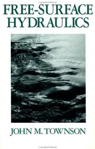 J. Townson - Free-Surface Hydraulics