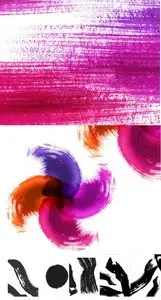 Art brush Psd