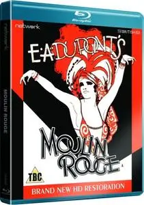Moulin Rouge (1928)