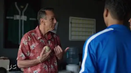 Brockmire S03E05